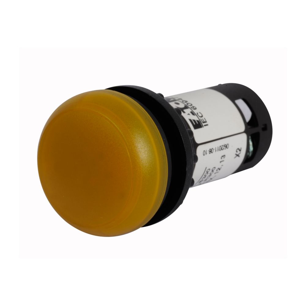 C22-L-Y-230 - Eaton - Pushbutton