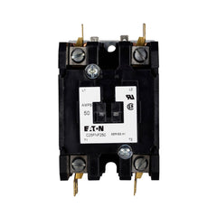 C25FNF260C - Eaton - Contactor