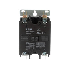 C25GNF290H - Eaton - Contactor