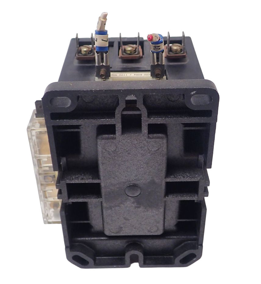 C25GNF390H - Eaton - Contactor