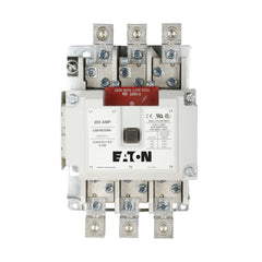 C25KNE3200A - Eaton - Contactor