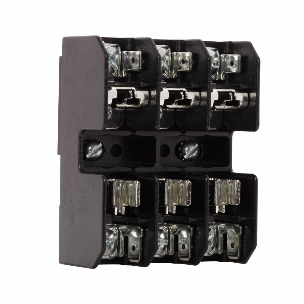 C350KC63 - Eaton - 30 Amp Fuse Block