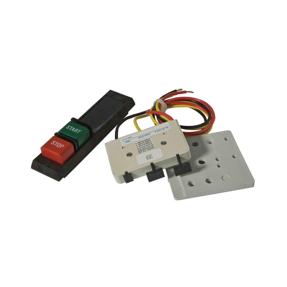 C400GK1 - Eaton - Motor Control Part And Accessory
