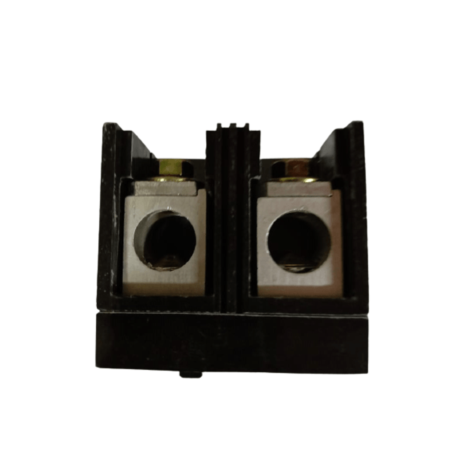 CAH2200 - Eaton - Molded Case Circuit Breakers