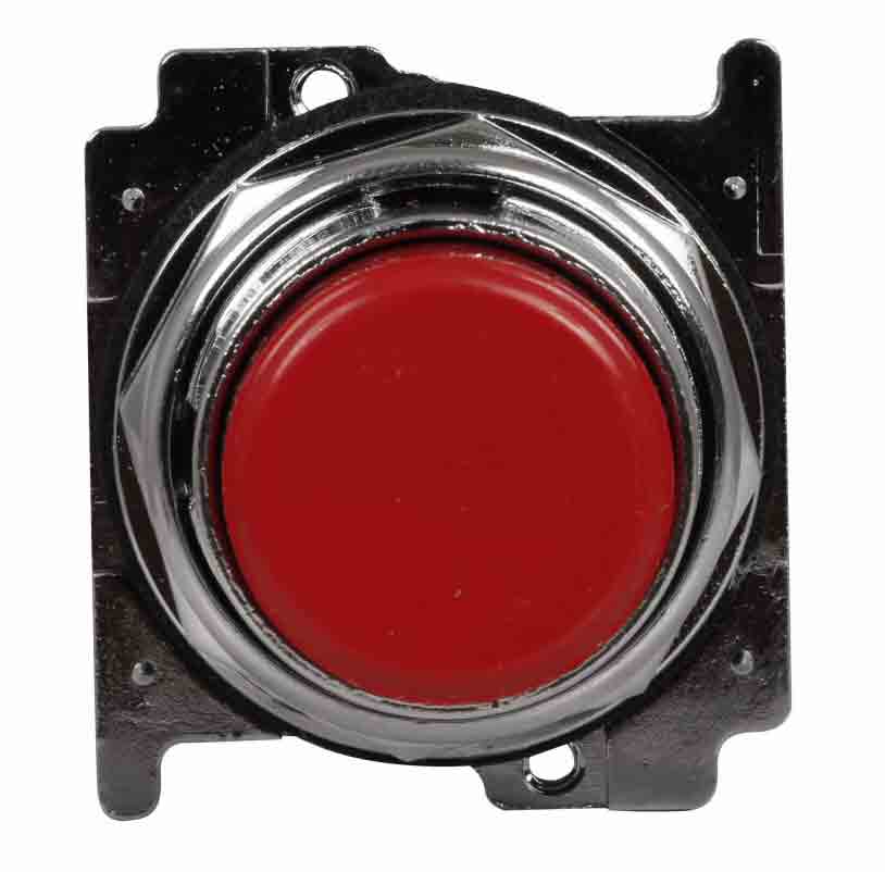 10250T112 - Eaton - Push Button