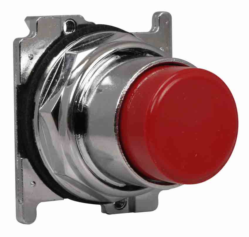 10250T112 - Eaton - Push Button