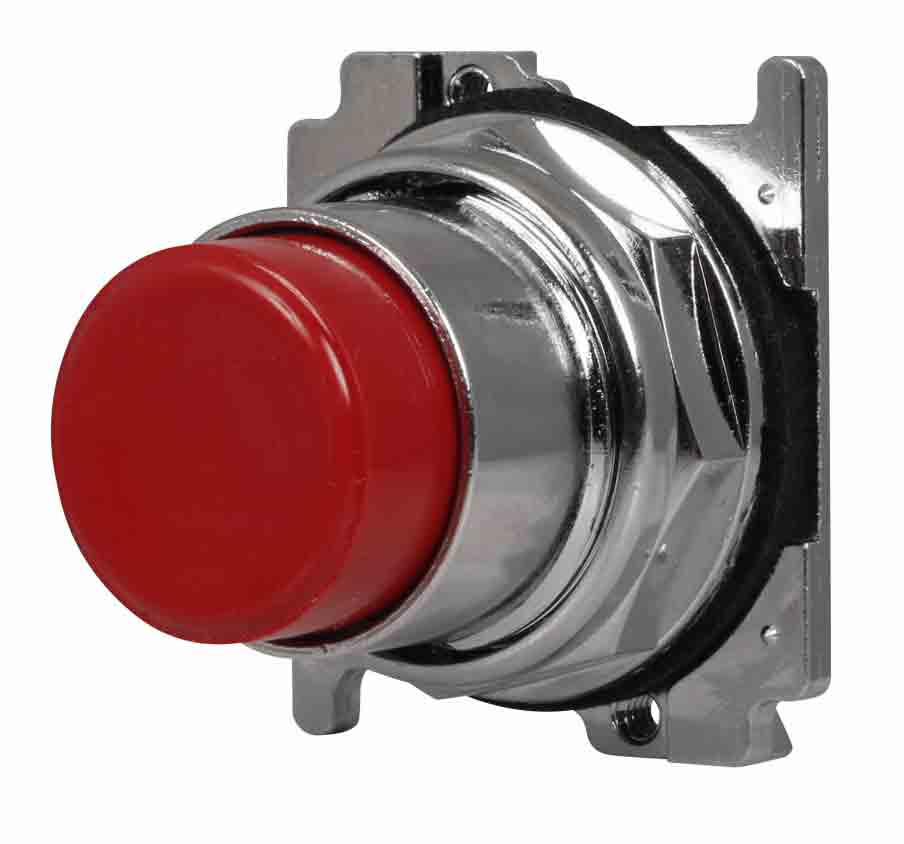 10250T112 - Eaton - Push Button