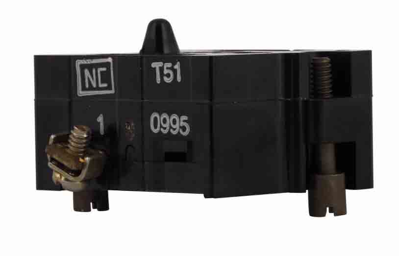 10250T51 - Eaton - Push Button