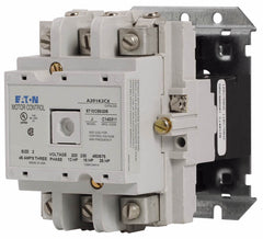 A201K2CX - Eaton - Magnetic Contactor