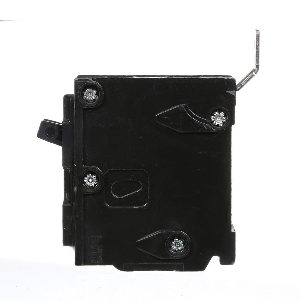 B115 - Siemens - 15 Amp Circuit Breaker