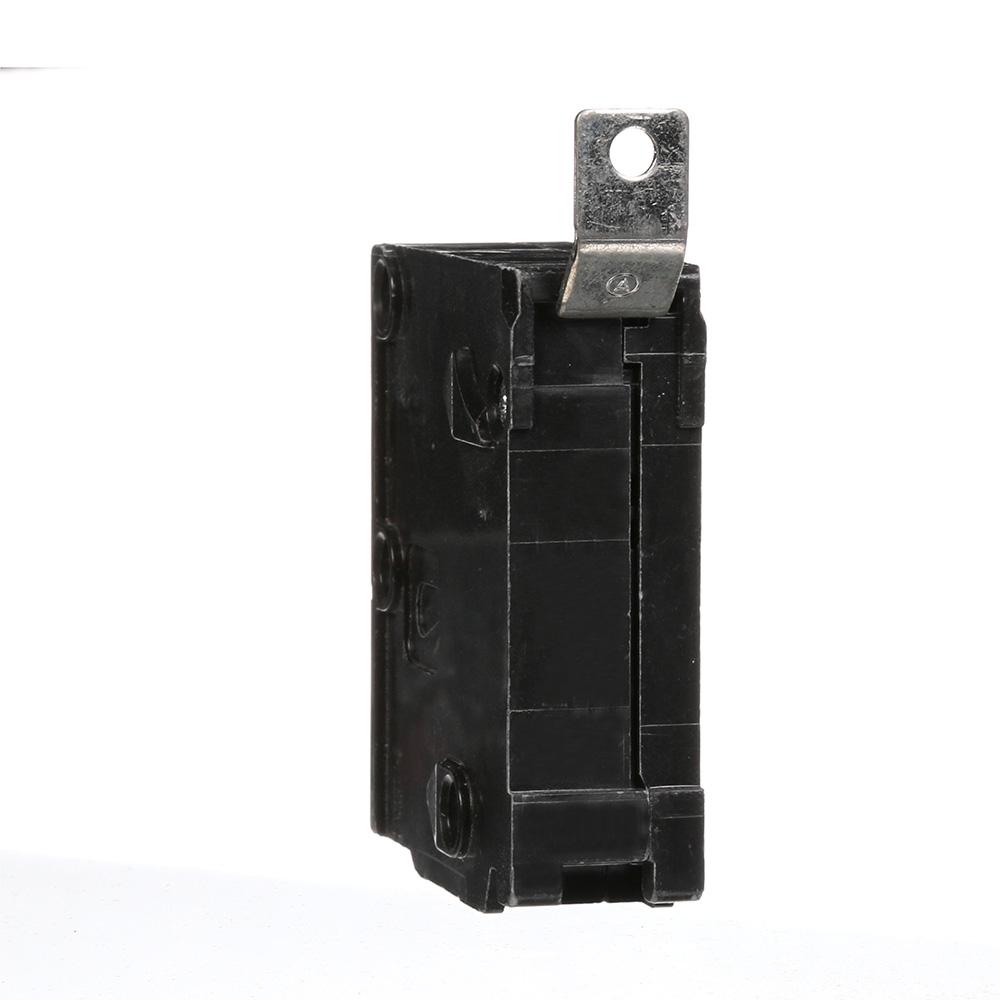 B115 - Siemens - 15 Amp Circuit Breaker