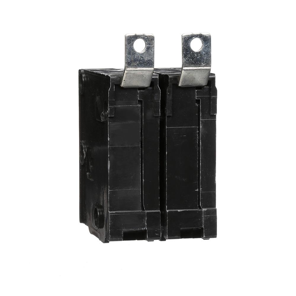 B2100 - Siemens - 100 Amp Circuit Breaker