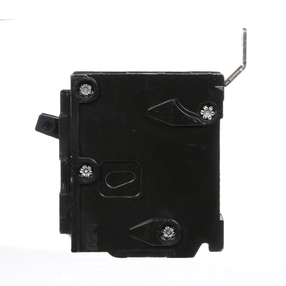 B225HH - Siemens - Molded Case Circuit Breaker