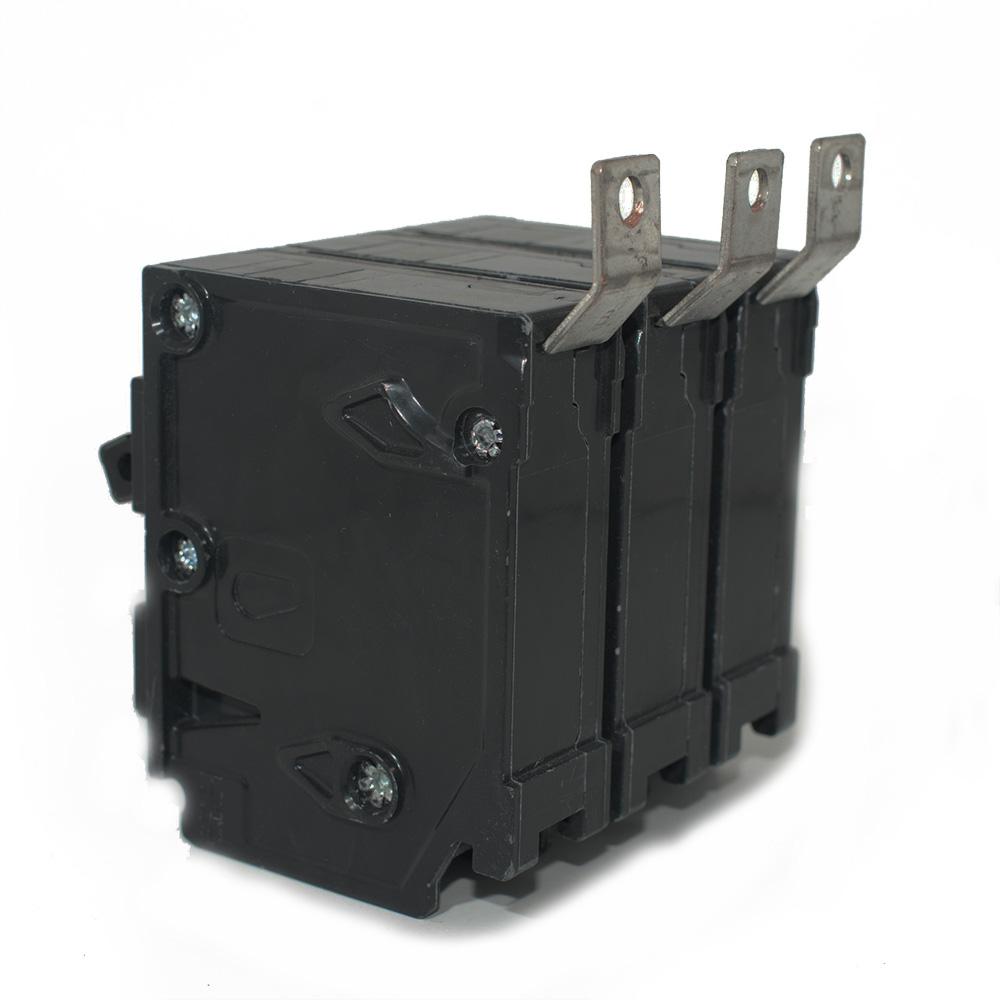 B3100 - Siemens - 100 Amp Circuit Breaker