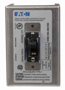 B330AGD - Eaton - Molded Case Circuit Breaker