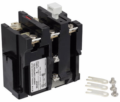 BA43P - Eaton - Overload Relay