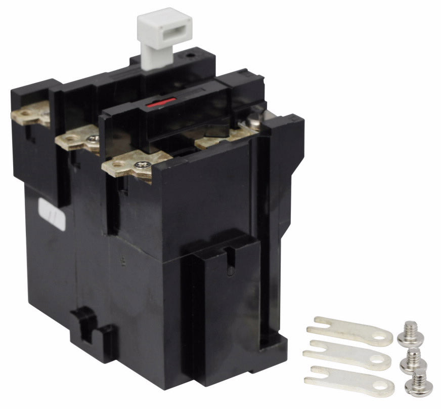 BA43P - Eaton - Overload Relay