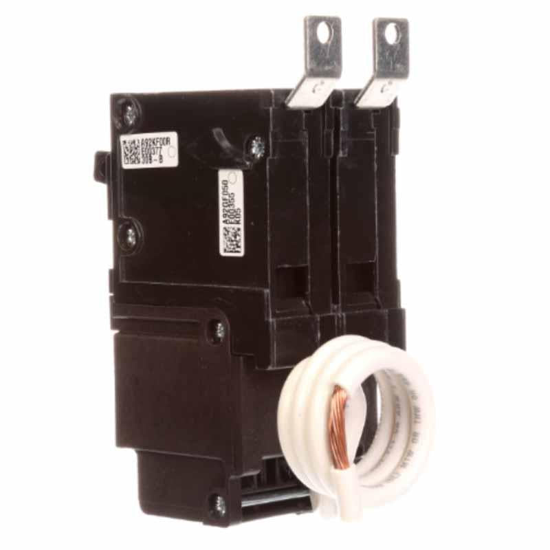 BE215 - Siemens - 15 Amp GFEP Circuit Breaker