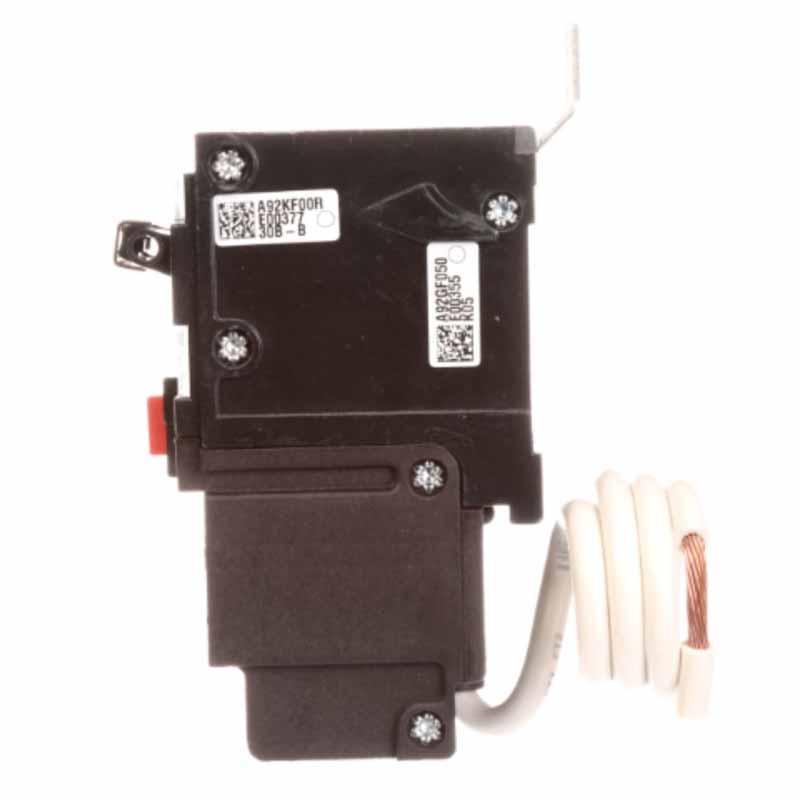 B220EG - Siemens - Circuit Breaker