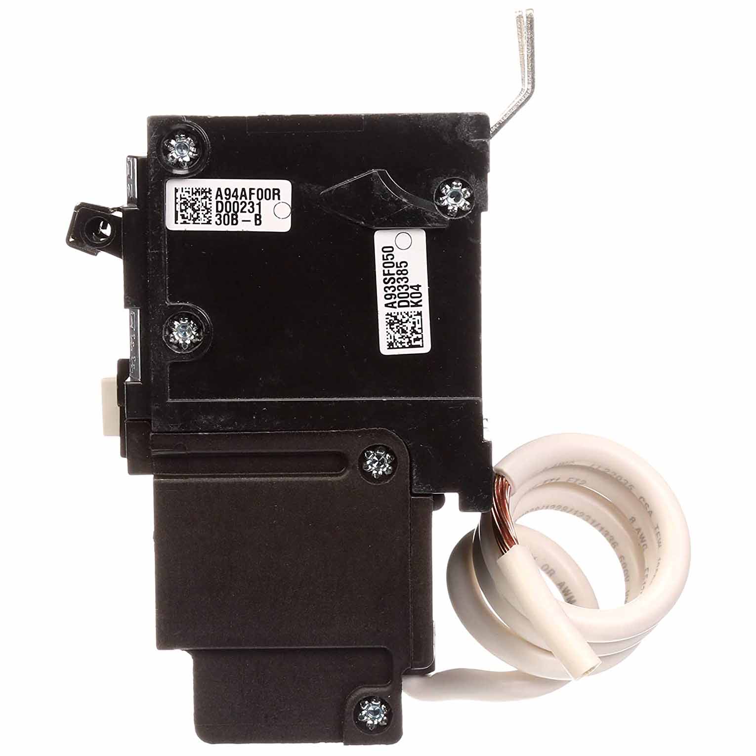 B215GF - Siemens - Circuit Breaker