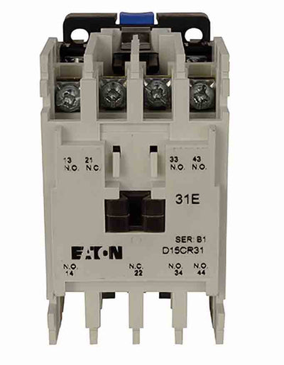 BF22F - Eaton - Motor Controls