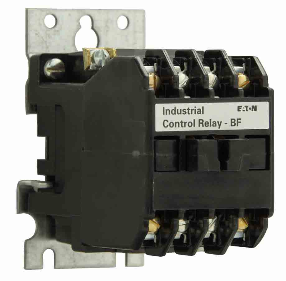 BF22F - Eaton - Motor Controls