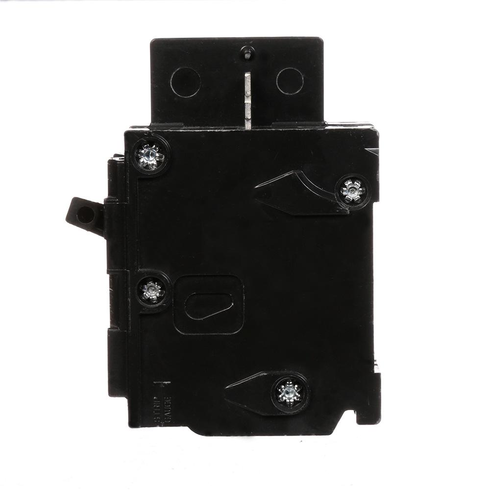 BQ1B025 - Siemens - 25 Amp Circuit Breaker