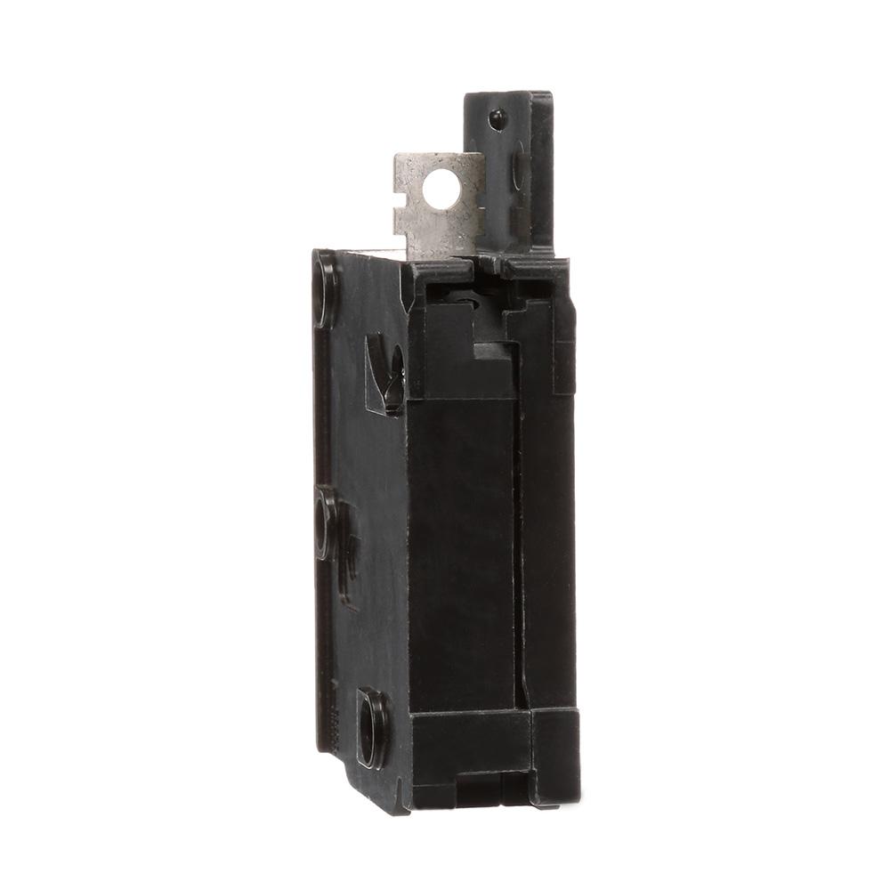 BQ1B025 - Siemens - 25 Amp Circuit Breaker