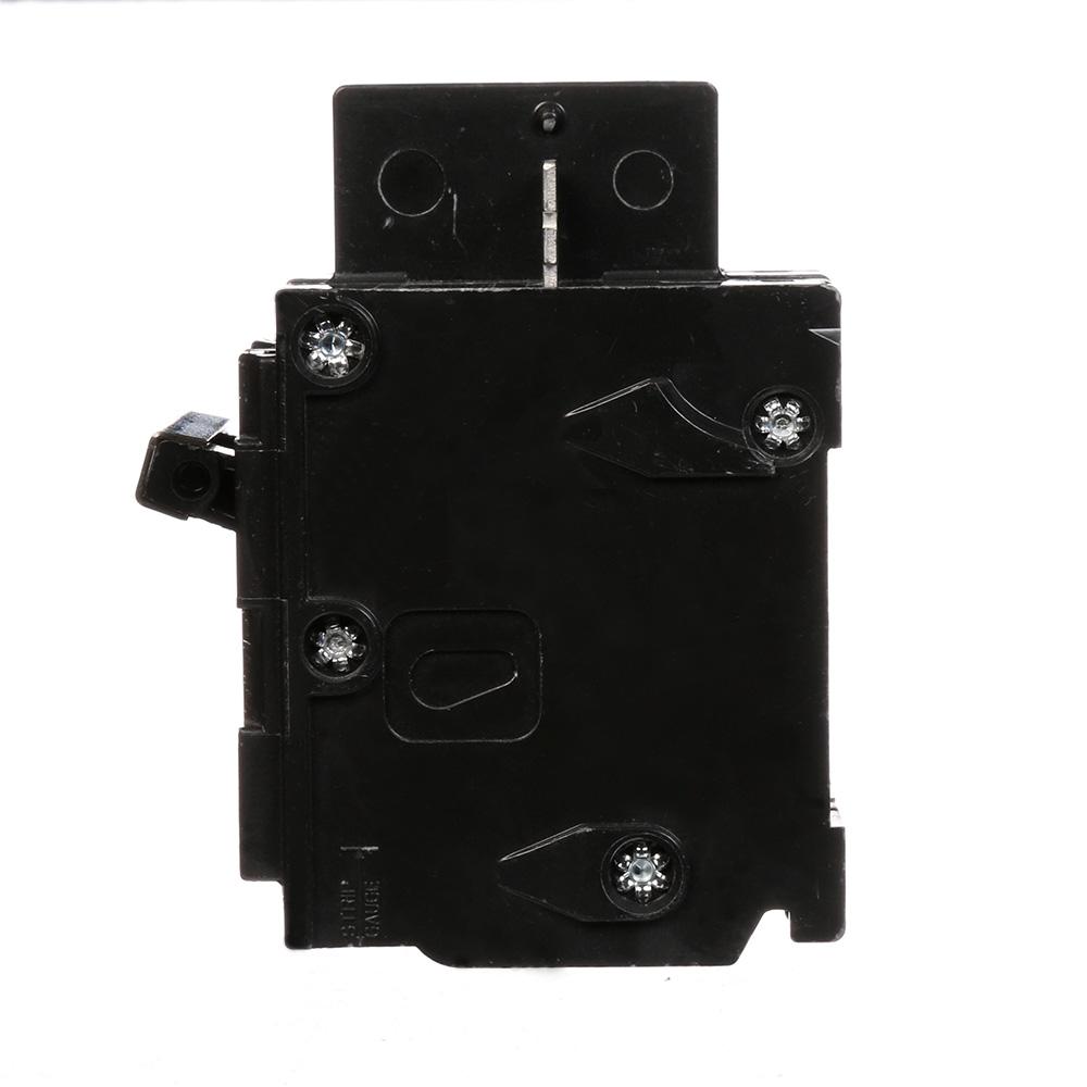 BQ2B015 - Siemens - 15 Amp Circuit Breaker