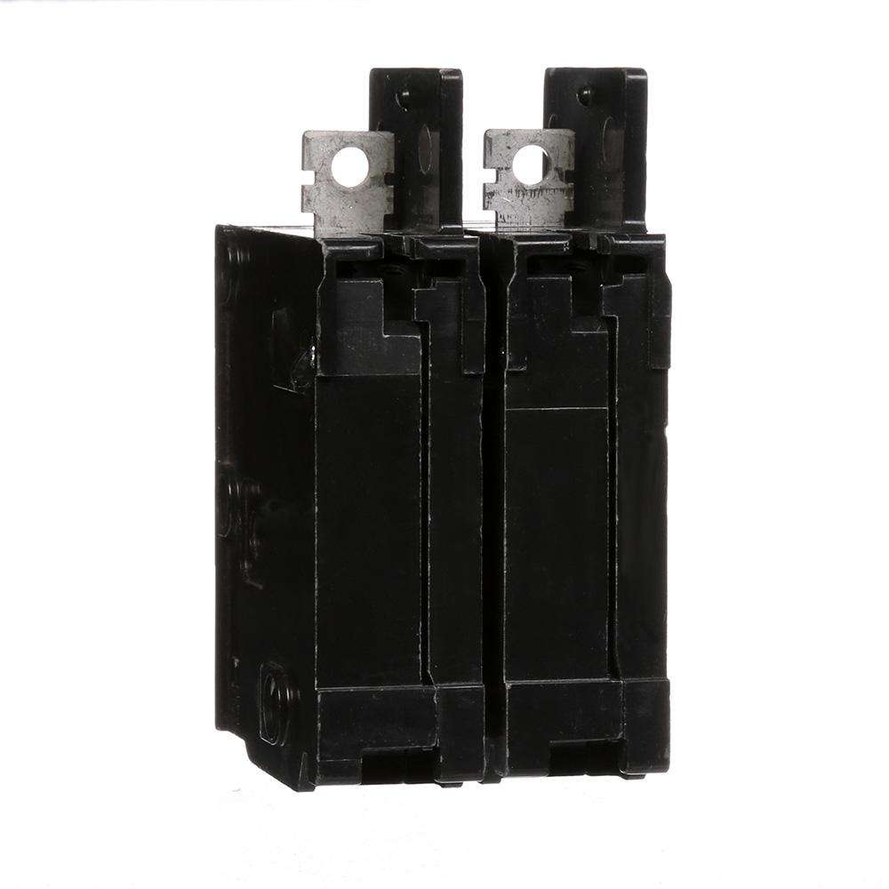 BQ2B015 - Siemens - 15 Amp Circuit Breaker