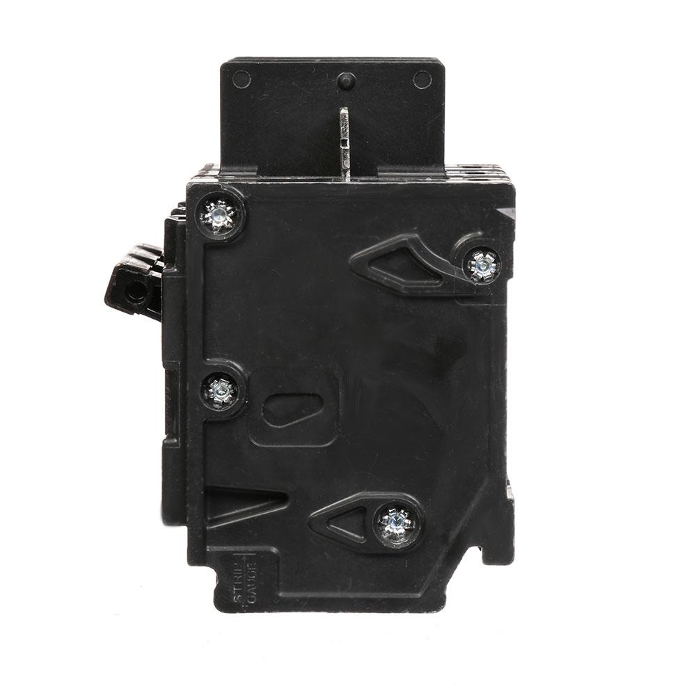 BQ3B015 - Siemens - 15 Amp Circuit Breaker