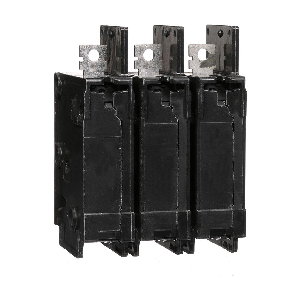 BQ3B015 - Siemens - 15 Amp Circuit Breaker