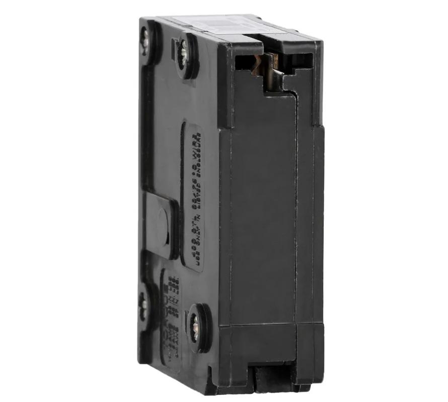 BR115 - Eaton - 15 Amp Circuit Breaker