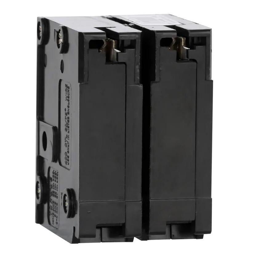 BR2110 - Eaton - 110 Amp  Molded Case Circuit Breaker