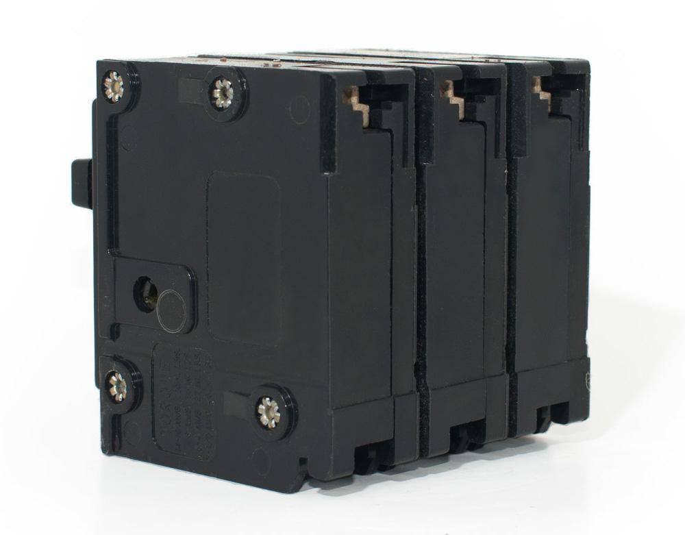 BR330 - Eaton - 30 Amp Circuit Breaker