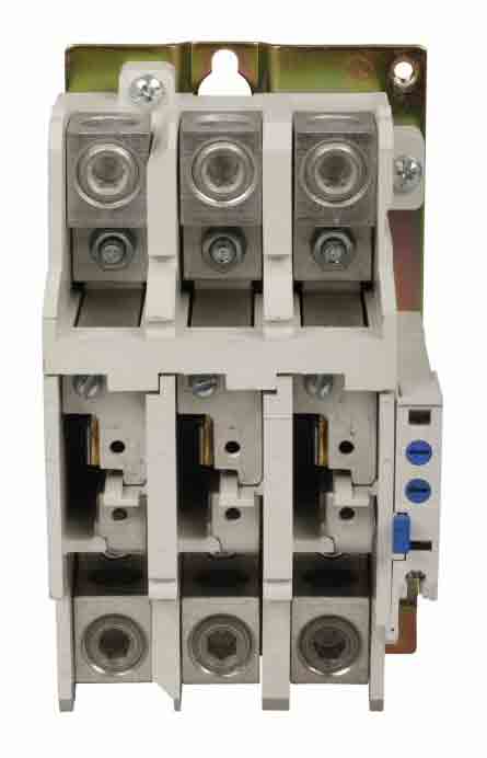 C306NN3 - Eaton - Overload Relay