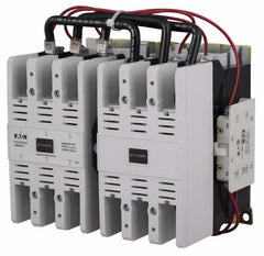 CE55NN3A - Eaton - Magnetic Contactor