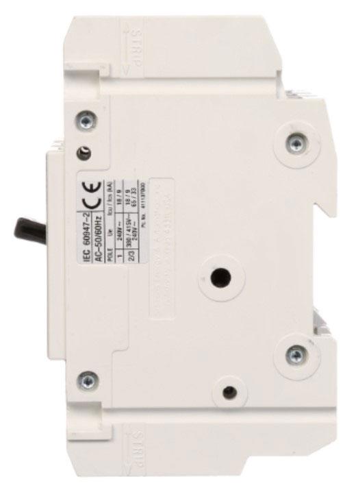 CQD320 - Siemens - Molded Case Circuit Breaker