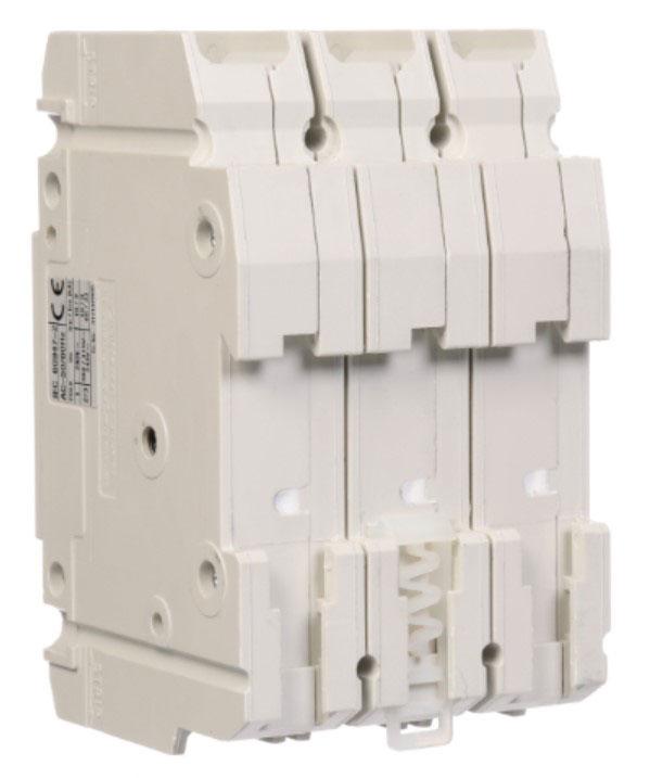 CQD315 - Siemens - Molded Case Circuit Breaker