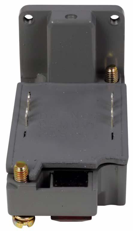 E50SA - Eaton - Motor Control Parts