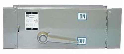 FDPWT3233R - Eaton - Panel Board Switch