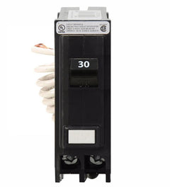 BRN130GF - Eaton Cutler-Hammer 30 Amp Single Pole GFCI Circuit Breaker