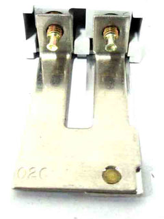 H2020-3 - Eaton - Overload Heater Element