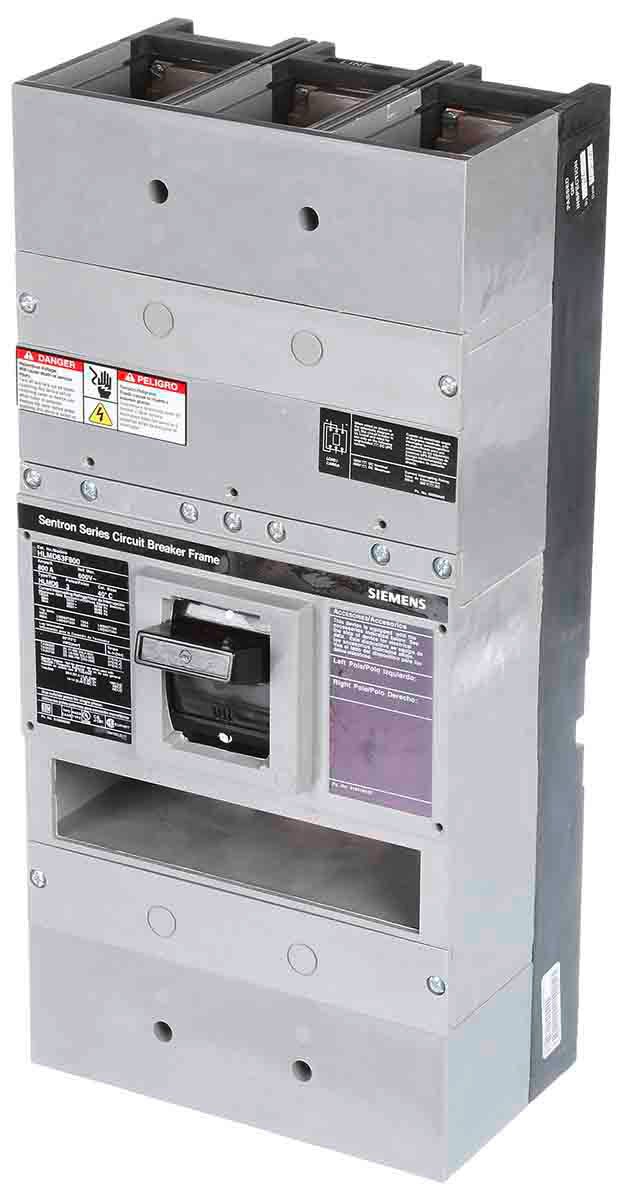 HLMD63F800 - Siemens - Frame