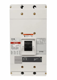 HND3800T36W - Eaton - Molded Case Circuit Breaker