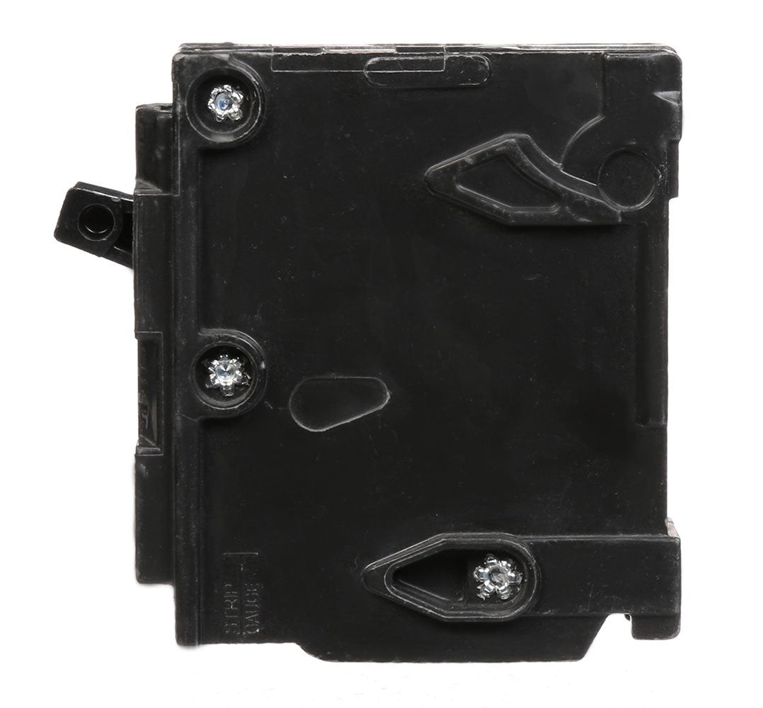 Q120 - Siemens - 20 Amp Circuit Breaker