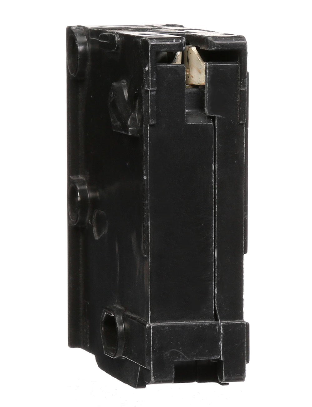 Q120 - Siemens - 20 Amp Circuit Breaker