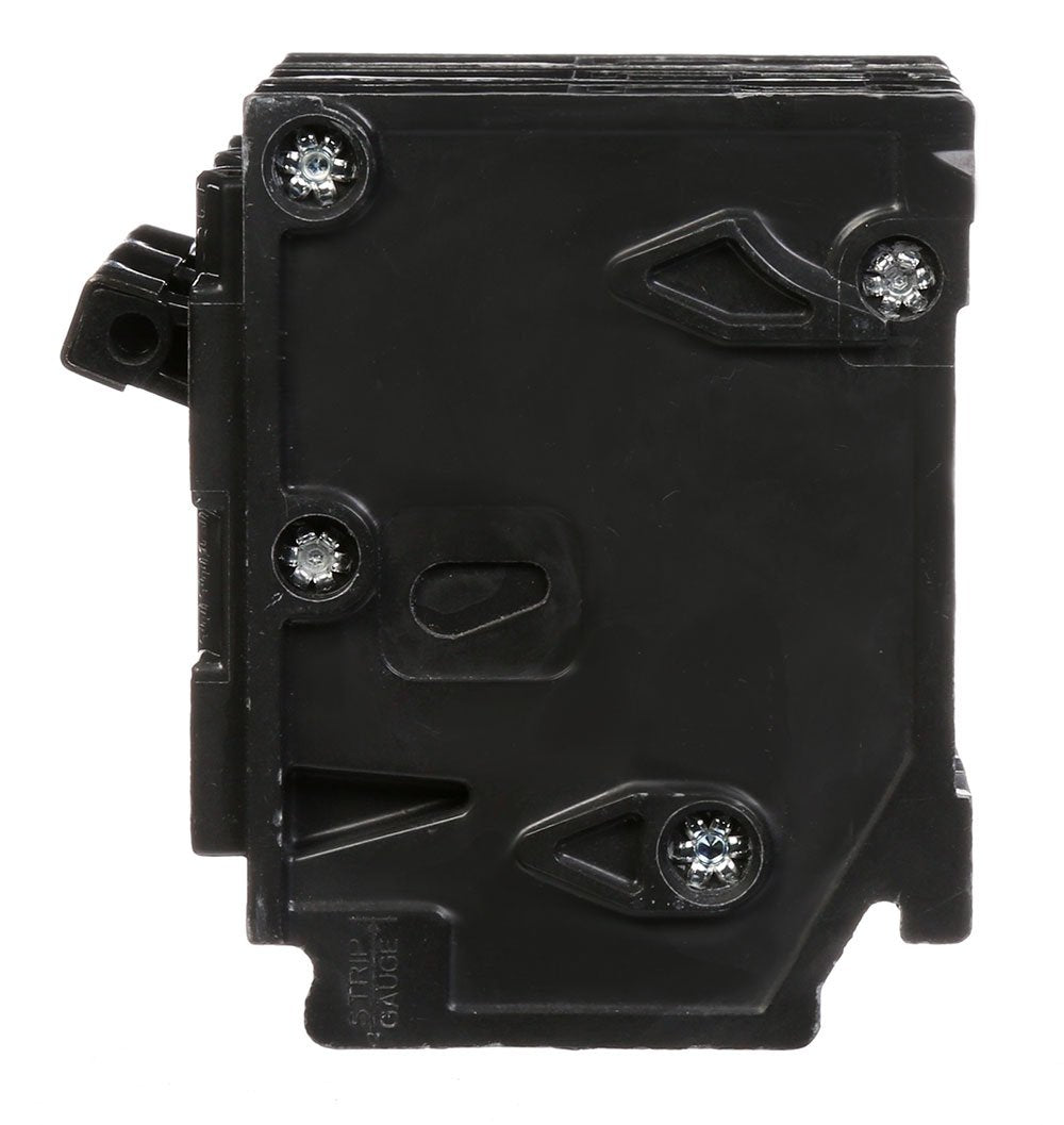 Q315 - Siemens - 15 Amp Circuit Breaker