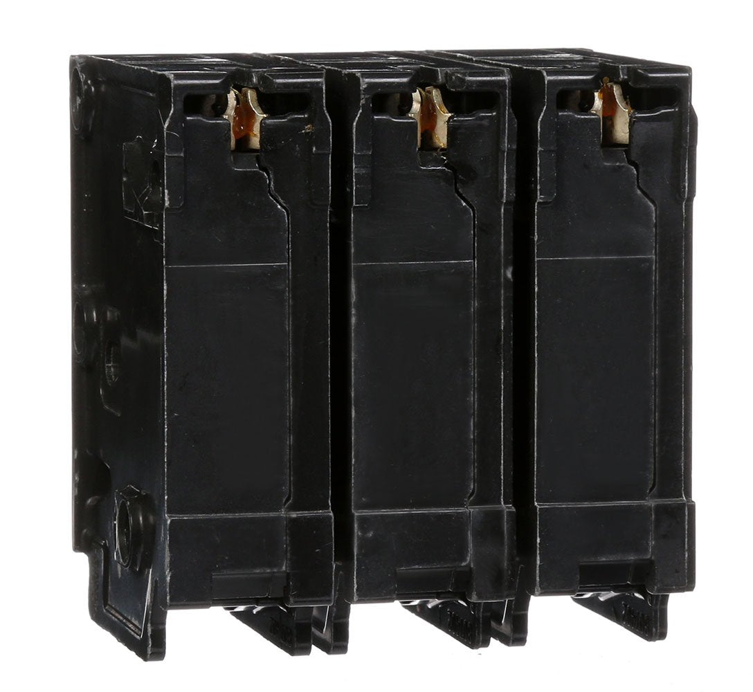 Q315 - Siemens - 15 Amp Circuit Breaker