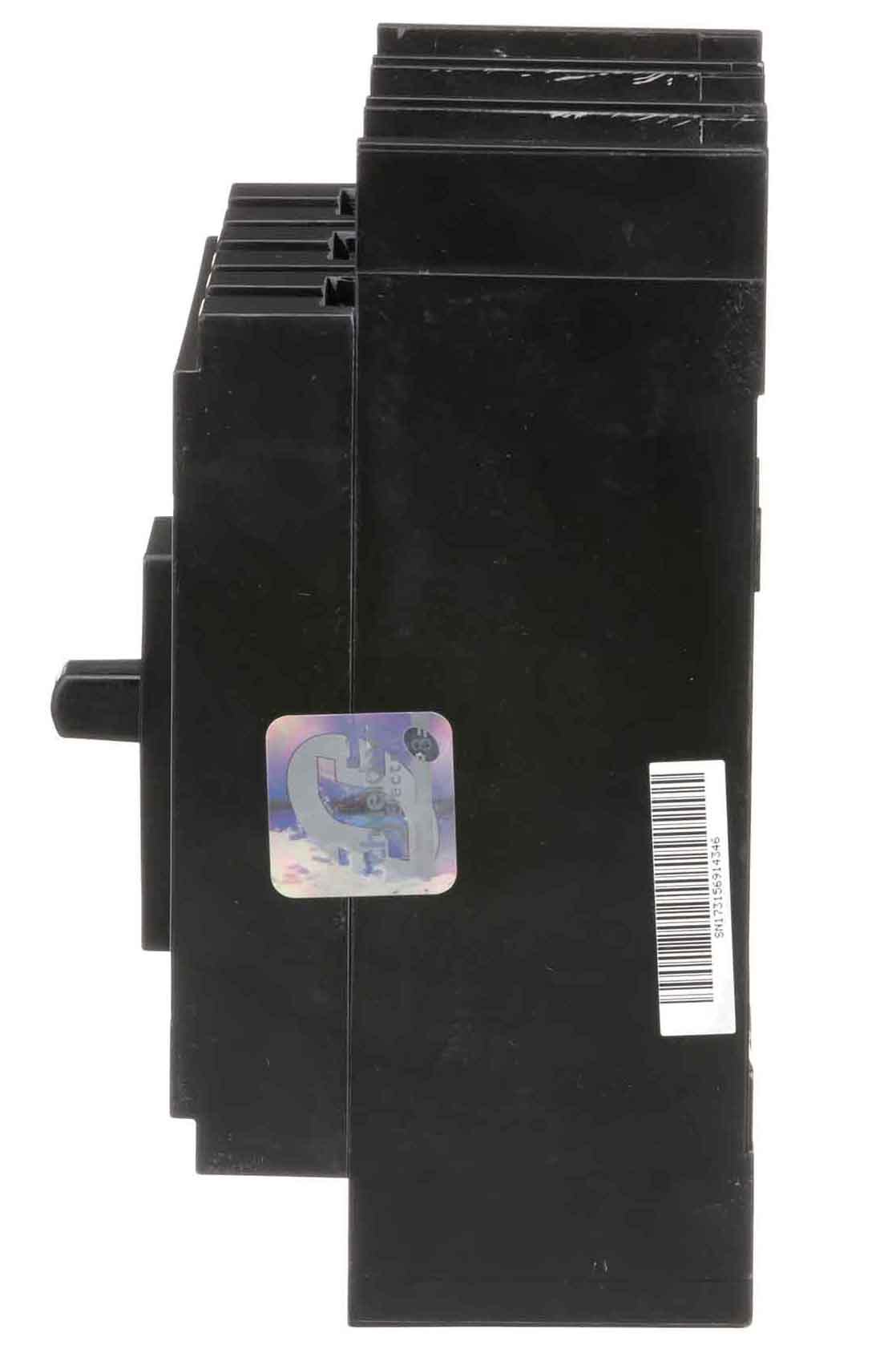 QGL32200 - Square D - Molded Case Circuit Breaker